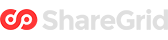 ShareGrid